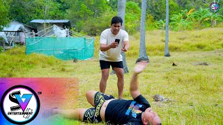 Vlogger Na Tanan - Part 3