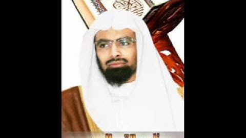 سورة البقره كامله :: بصوت ناصر القطامي :: طاردة الشياطين