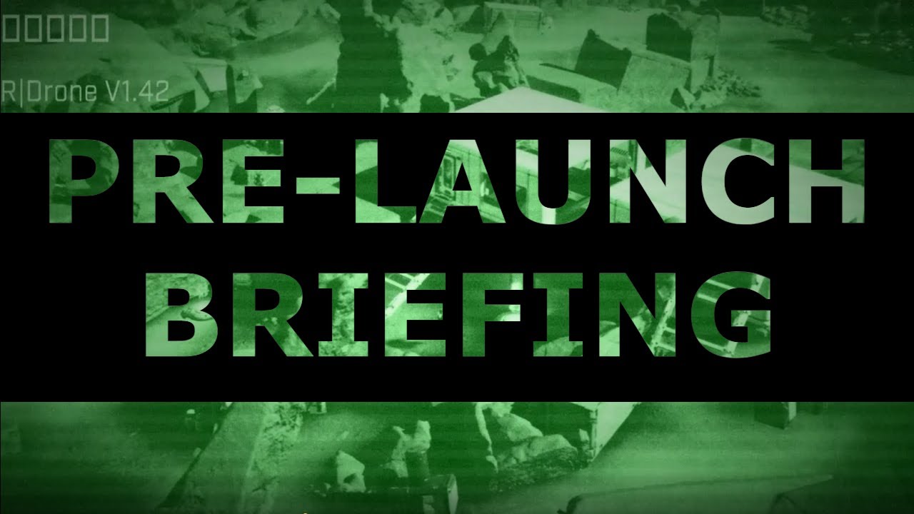 Lemnis Gate Beginner's Strategy Guide | Introduction to the new 4D Shooter