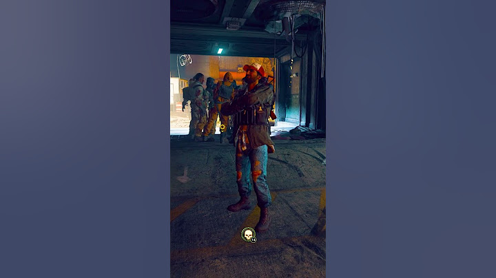 3 More Glitches You Probably Didn't Know Existed in BO6 Zombies!