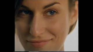 Australian TV Advert Compilation 2004 | #3