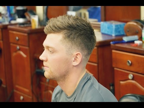 barber-tutorial:-how-to-cut-a-fohawk-with-a-fade