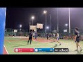 20250421 SBC輔大超級盃 18:00 金企 VS 電機