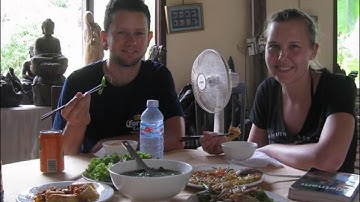 Nhạc phim mình cưới thật em nhé - www.HueCyclingTours.com