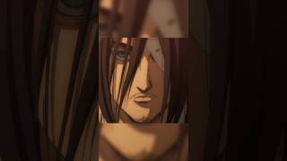 Eren Jeager ‘Keep Moving Forward’ | Attack On Titan #youtubeshorts