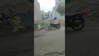 #trending #viral #shorts #comedy #video #tiles funny #granite