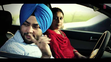 Harbhajan Mann Latest Video Choun Ku Dina Da Mela   Satrangi Peengh 2   Latest Punjabi Song