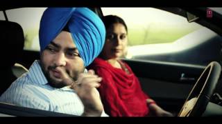 Harbhajan Mann Latest Video Choun Ku Dina Da Mela   Satrangi Peengh 2   Latest Punjabi Song