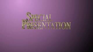 Decatilde Special Presentation Intro Animation 2025