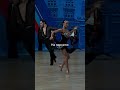 Больница в жизни VS на паркете 💃🏼