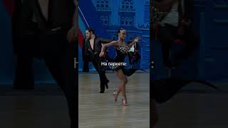 Больница в жизни VS на паркете 💃🏼