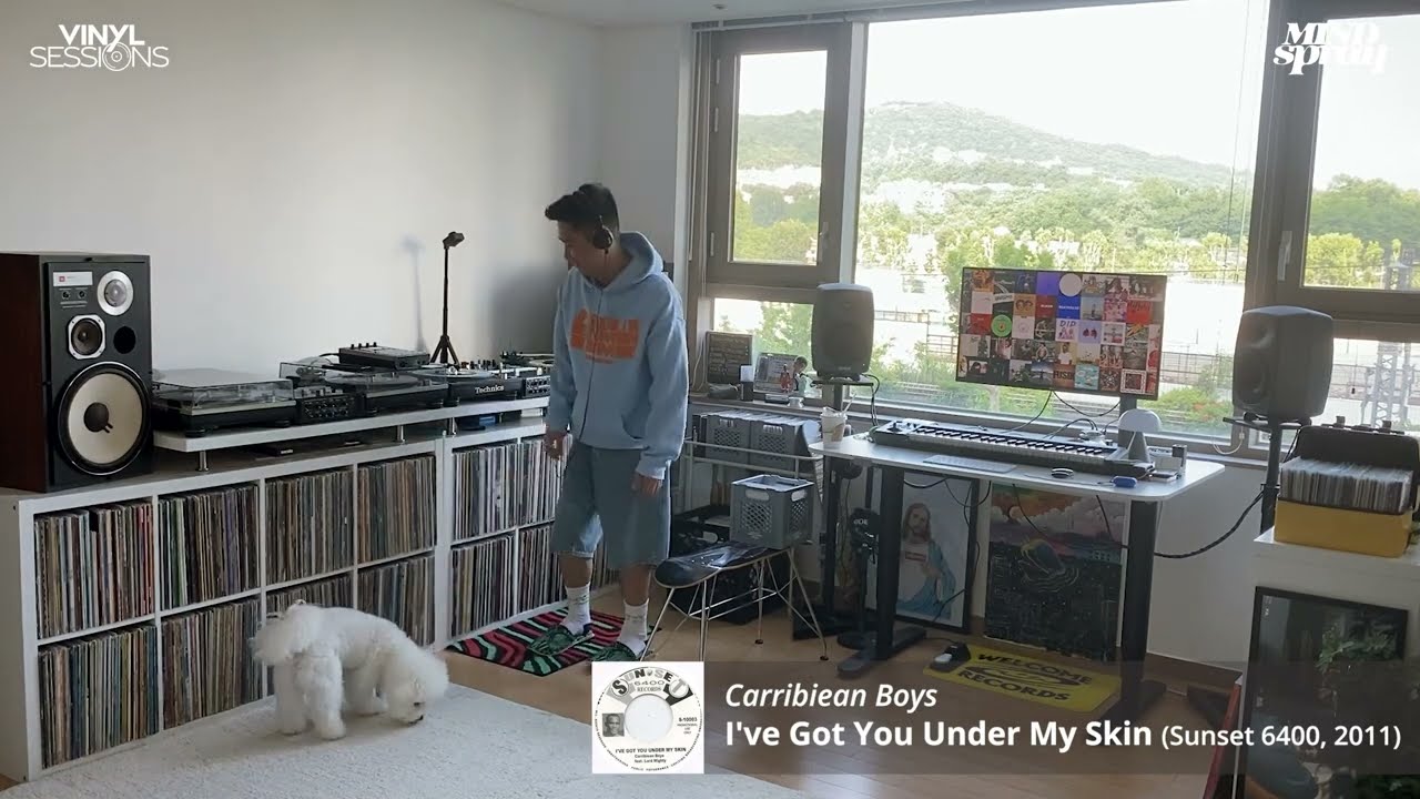 洋楽 Lovers Dub UK org LP Lovers Dub UK org LP Lovers Dub UK org LP