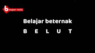 Download Lagu Akibat corona seniman pindah alih ternak belut MP3