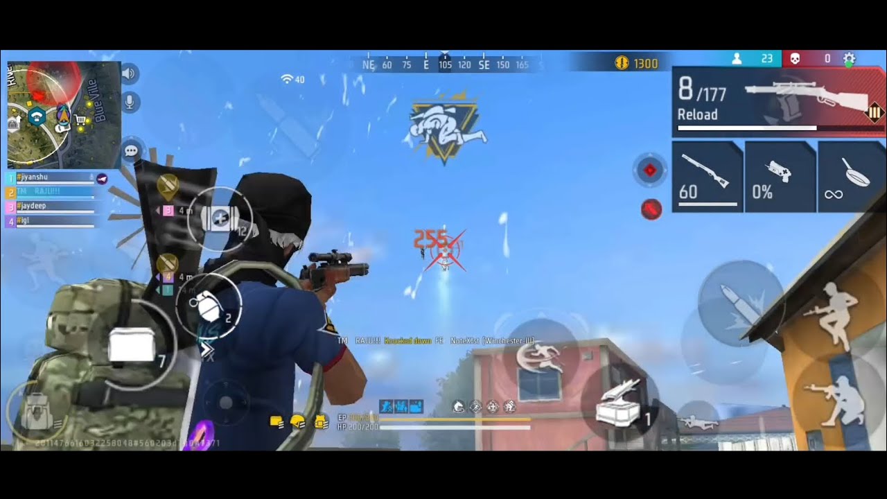 TOURNAMENT HIGHLIGHTS 🔥 || FT. TM RAJU - YouTube