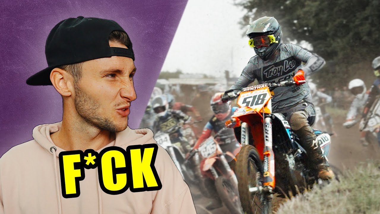 Der Kampf um den Ostseepokal || Wolgast DM 2023