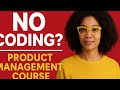 What is Product Management?