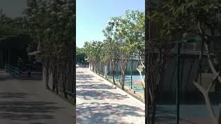 #ambitus @world #school@ @Hyderabad #Telangana@ state@ bharampreet #@;£&amp;@@mg,