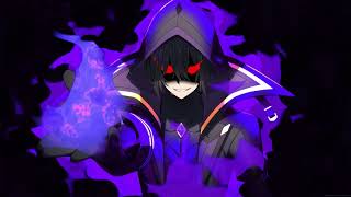 Eminence In Shadow - Background Noise