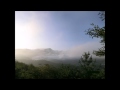 聖歌 誓い (맹세/Pledge/Gelöbnis)