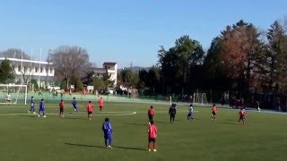 20151220#6