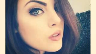 Liz