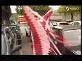 Homenaje al Pueblo Millonario de la Subcomisión del Hincha con motivo del 101 Aniversario del Club.