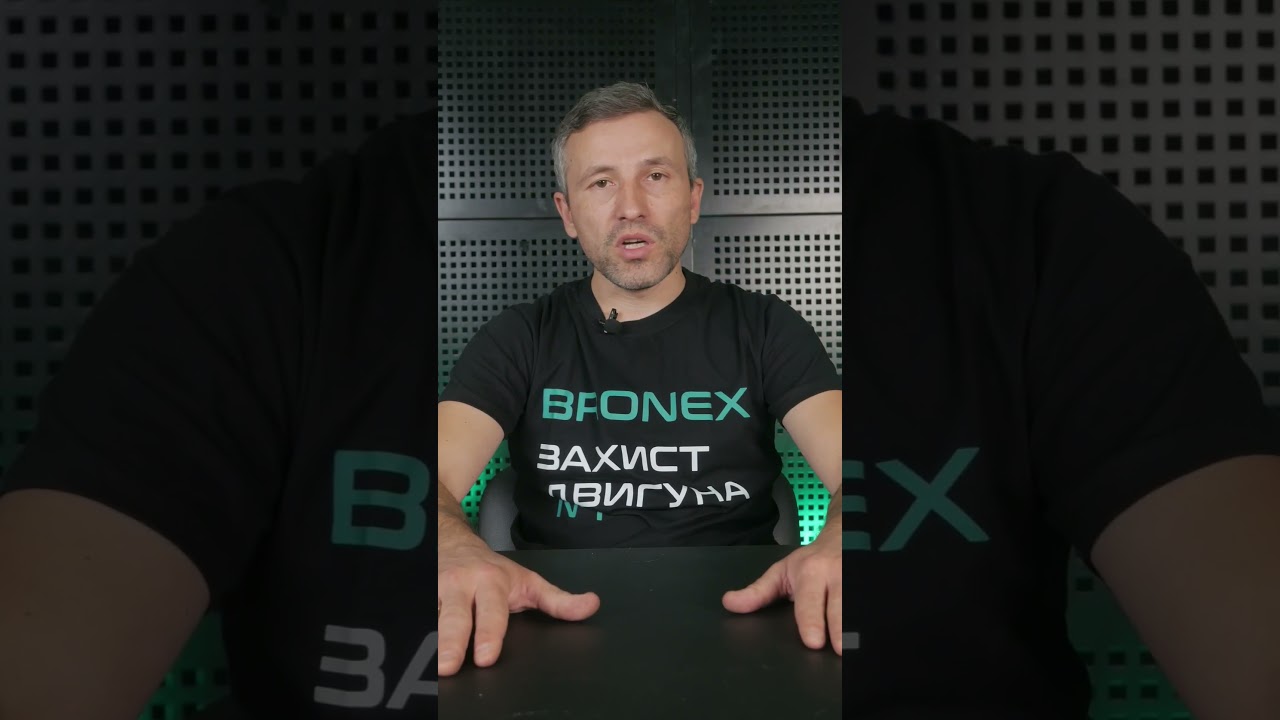встановлення захисту на автомобіль - Reno Kangoo. #reno #ua #auto #shorts