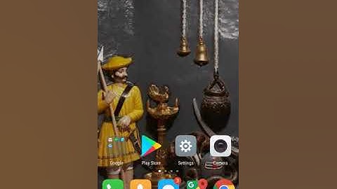 How to download wr3d mod 2k17(link in description)