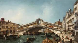 Concerto Fagotto in d minore "I Vedutisti Veneziani" musica Ballon Di Vallebella