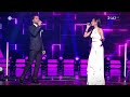 The Voice of Greece | Trailer | 28/12/2024