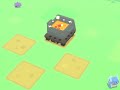 Pokémon quest episode 6