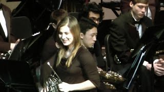 Skyline Festival Concert 2016