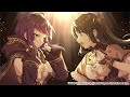 [シャニマス] 騎士団のヴェール Cupiditas (III) セトリ (Short ver) まとめ [シャニソン]
