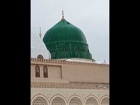 هب النسيم فهبت الأشواق وهفا إليكم قلبه الخ فاق حضرة 