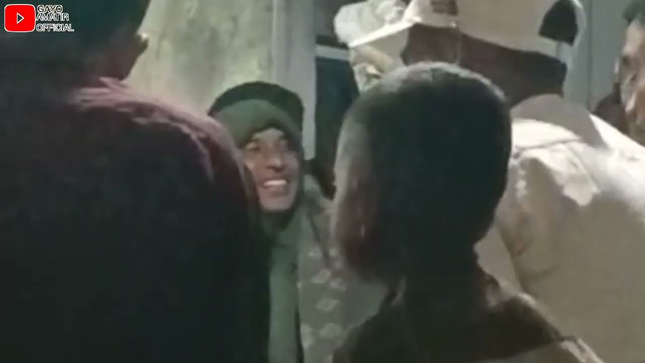 DIDONG kabri wali taok taok