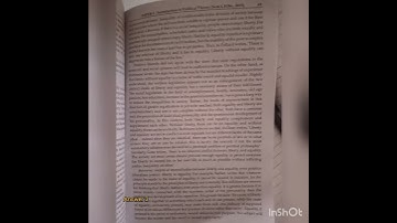 answer 3 and answer 6 ba program obe political answers