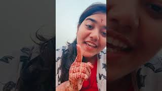 #viral #love #trending #youtubeshorts #shorts #reels #new #song #youtube #dance #edit