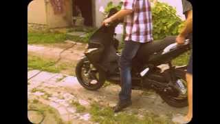 Kasparam Nebij Ko Darit D