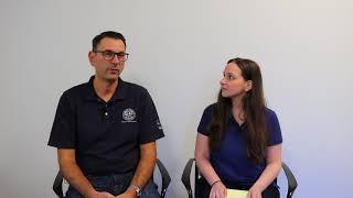 Certificate of Rental Occupancy (CRO)