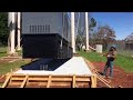 500KW Generac install