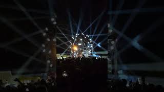 Download Mp3 Maha DJ truck♥️🔥 #kerala #trending #poorams Gudang lagu Download Mp3 Maha DJ truck♥️🔥 #kerala #trending #poorams