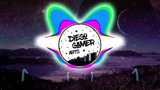 PULSE - KNIGHT screenshot 4