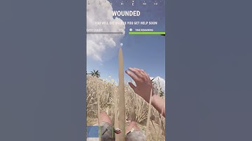 I tried to help 🤣 | #rust #shorts #gaming #short #fyp