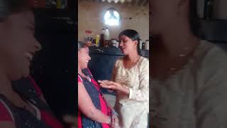 Rahe Kha Dheyanva Ye Gori bhojpuri song  like subscribetomychannel