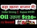 Tomorrow Market Prediction | nifty prediction for tomorrow | kal market kaisa rahega