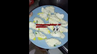 Cireng Tumor Apa Batagor Ini Jhehe