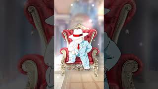 Happy Krillin Day 😍