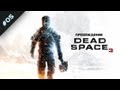 Vaultcry в Dead Space 3. Геймплей с комментариями #05