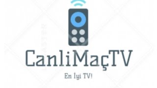 İp Tv Donmadan 100% Bədava Indir