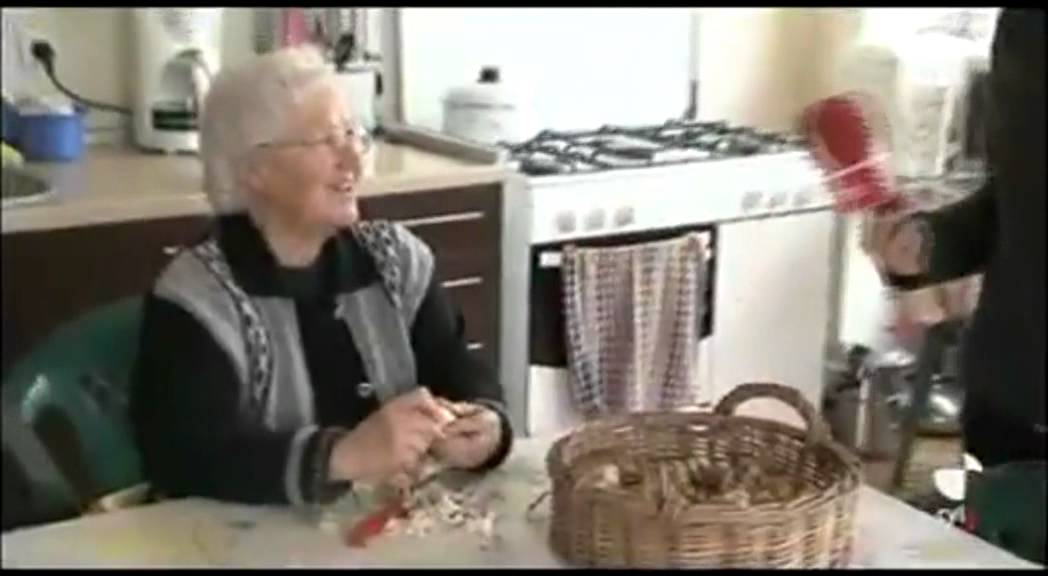 CERVATOS DE LA CUEZA